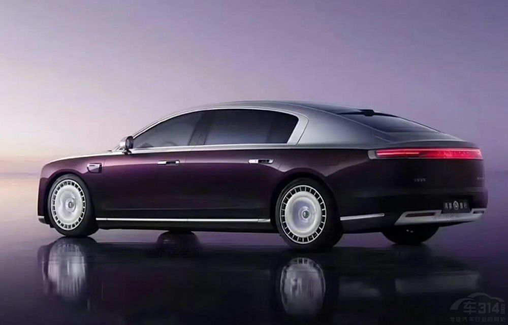 11Ş܇(ch) r(ji)Ȼ_(d)100f(wn)