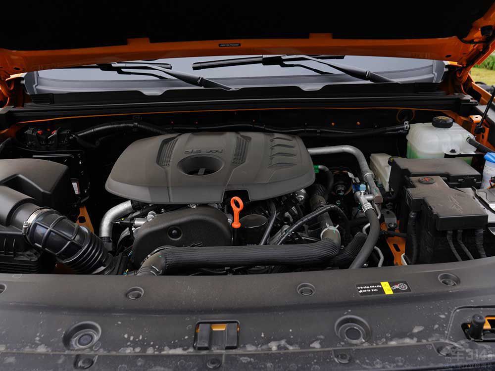 15fA(y)㌍(sh)F(xin)ԽҰ@3ǃ(yu)|(zh)x