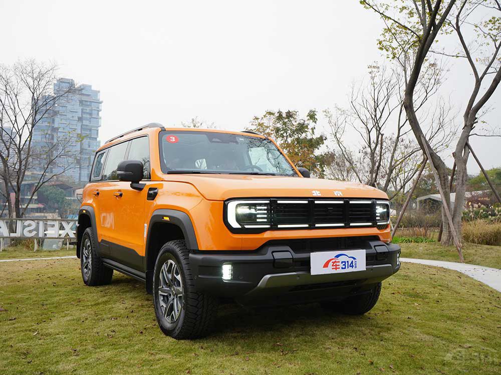 15fA(y)㌍(sh)F(xin)ԽҰ@3ǃ(yu)|(zh)x