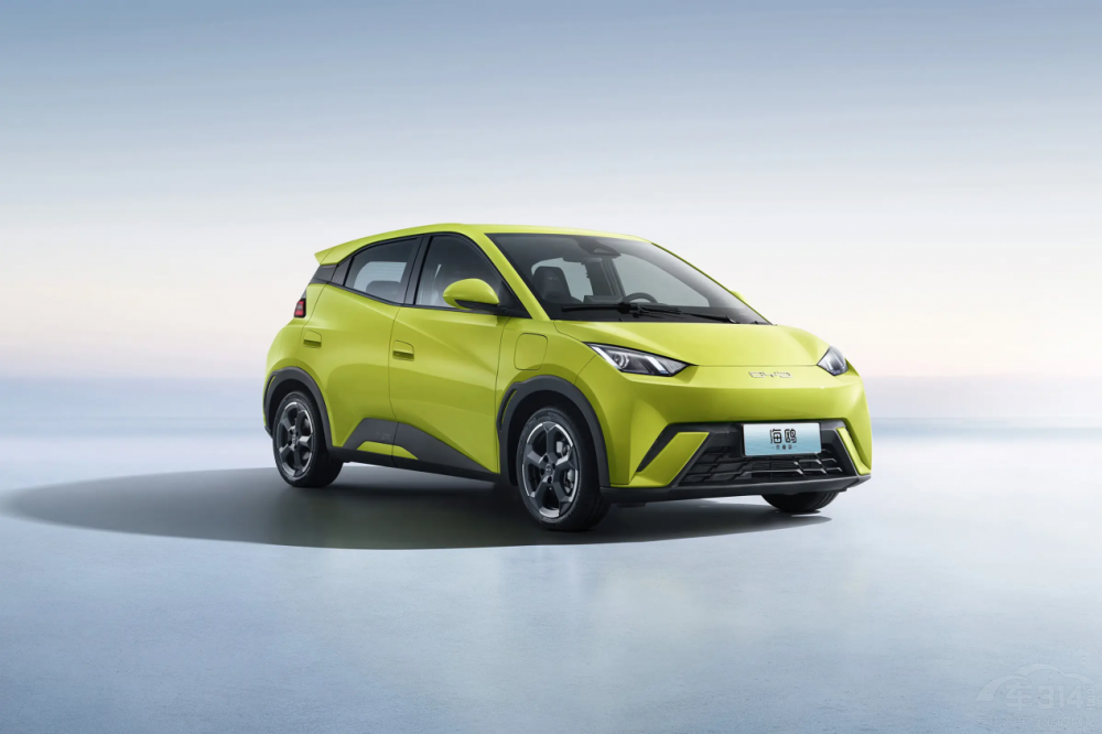 ؛֮⾹@܇ȁĳͣ