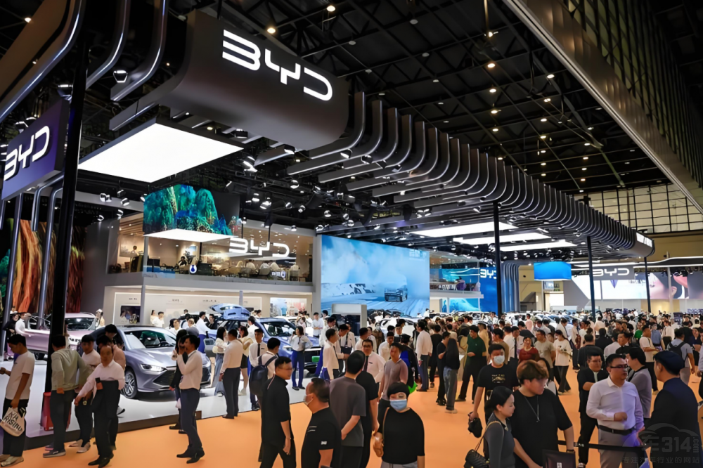 ؛֮⾹@܇ȁĳ