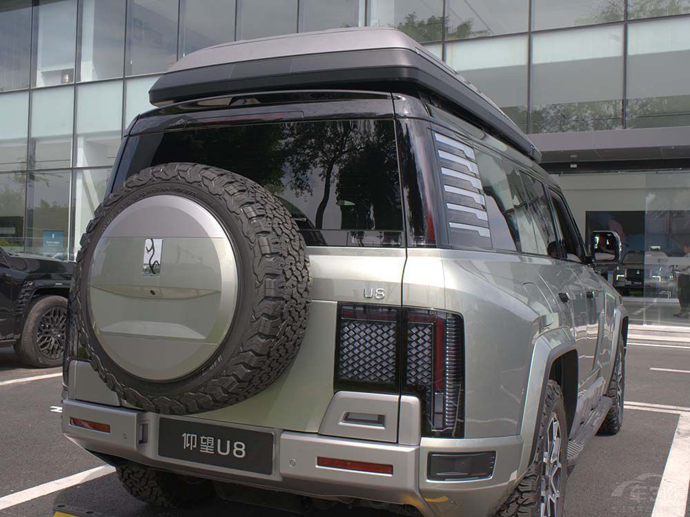 8݅Ӳh(yu)x @݅_ώ׻ز~