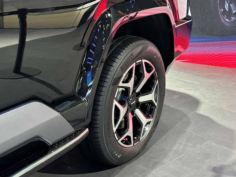 8݅Ӳh(yu)x @݅_ώ׻ز~