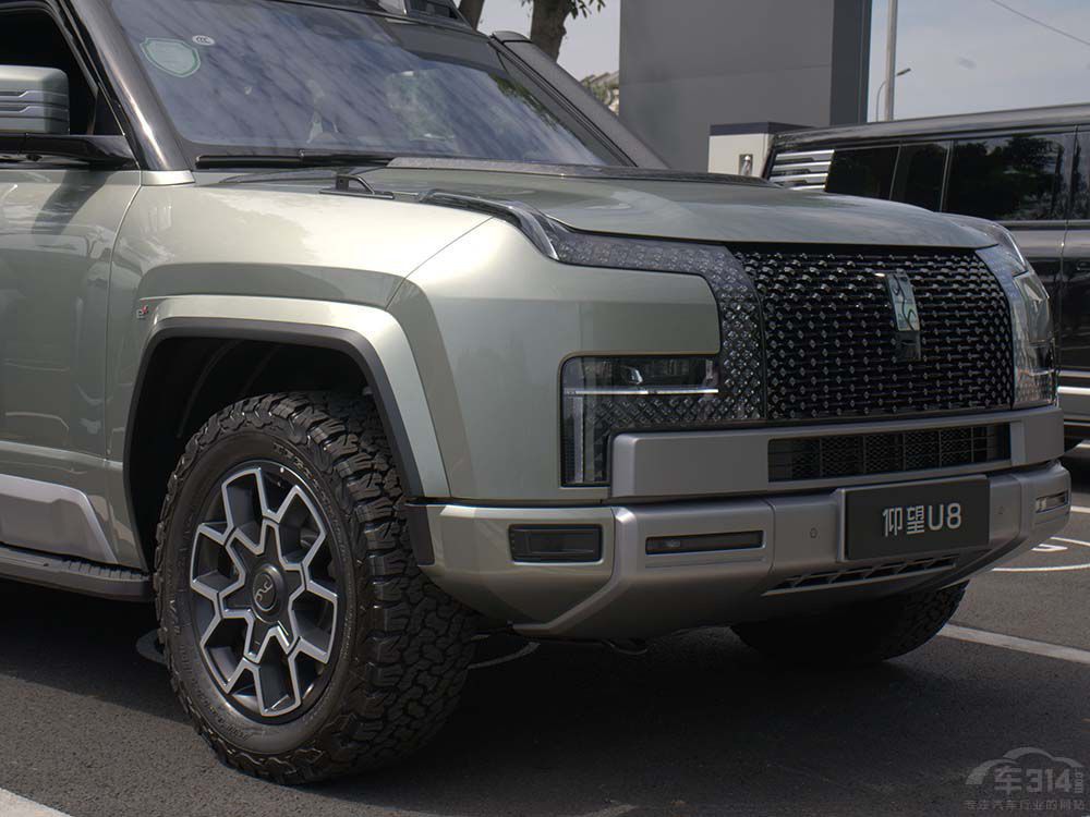 8݅Ӳh(yu)x @݅_ώ׻ز~