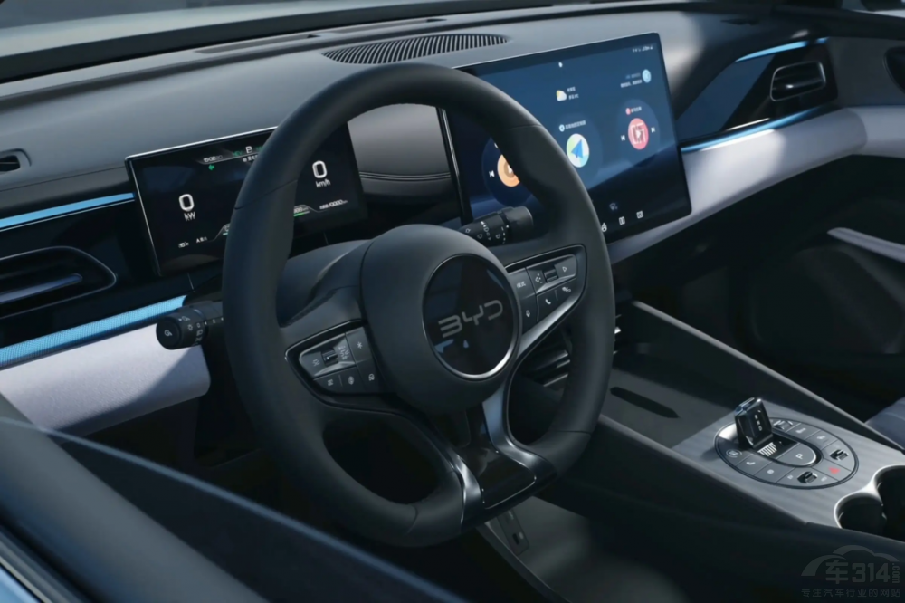 ؛֮⾹@܇ȁĳ