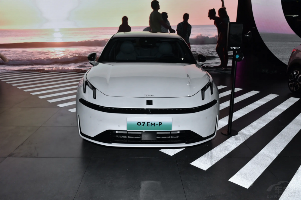 打破合資B級(jí)車市場(chǎng)壟斷 這三款車真的不錯(cuò) 打破合資B級(jí)車市場(chǎng)壟斷 這三款車真的不錯(cuò)