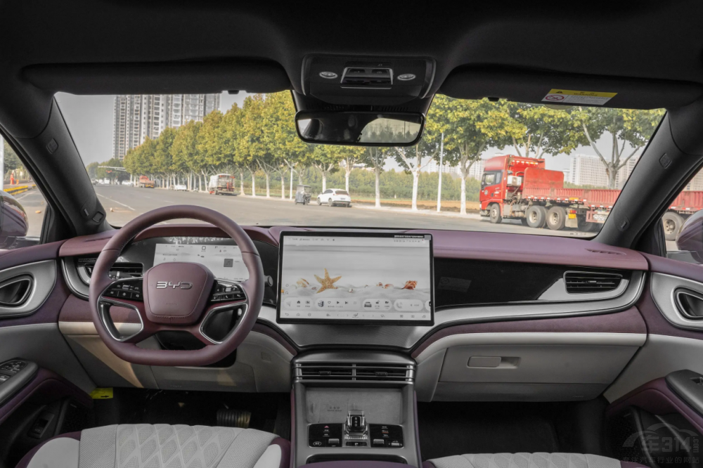 打破合資B級(jí)車市場(chǎng)壟斷 這三款車真的不錯(cuò) 打破合資B級(jí)車市場(chǎng)壟斷 這三款車真的不錯(cuò)