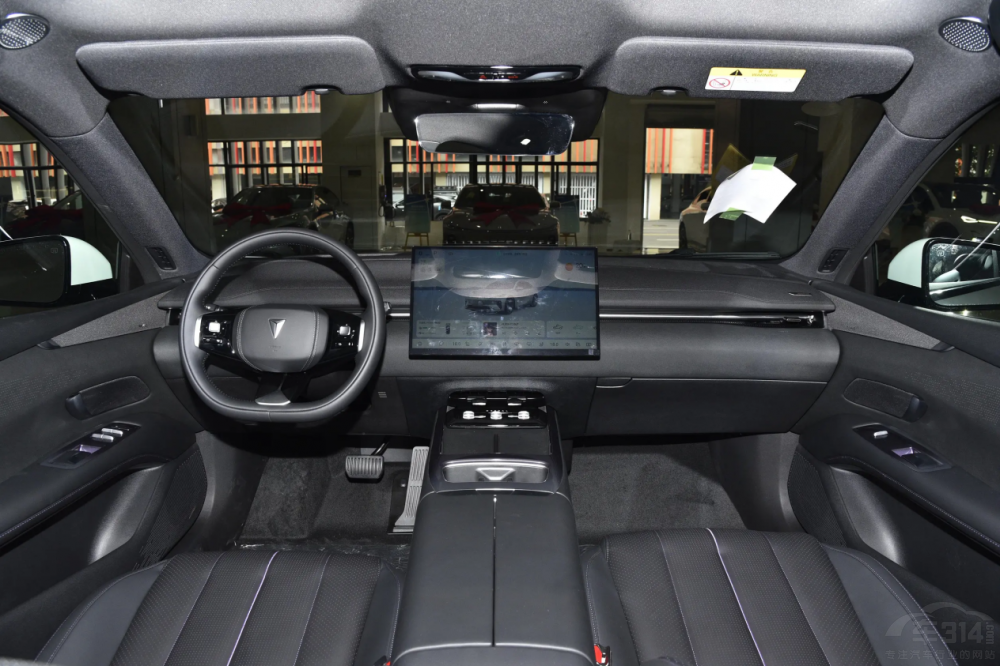 打破合資B級(jí)車市場(chǎng)壟斷 這三款車真的不錯(cuò) 打破合資B級(jí)車市場(chǎng)壟斷 這三款車真的不錯(cuò)