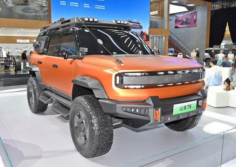 f(wn)ԪI(mi)M(jn)ԽҰ܇(ch)҄