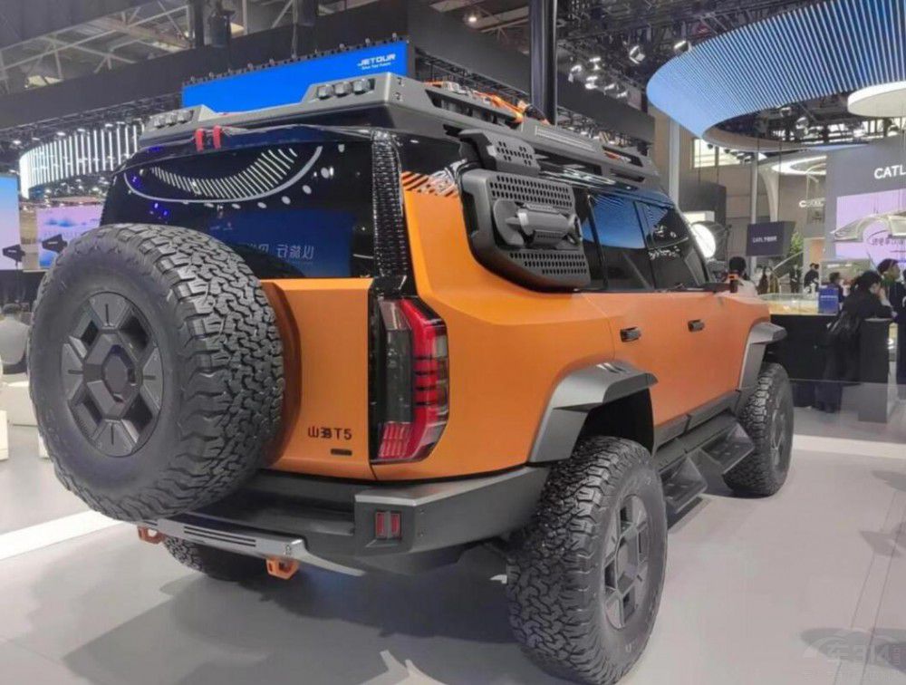 f(wn)ԪI(mi)M(jn)ԽҰ܇(ch)҄