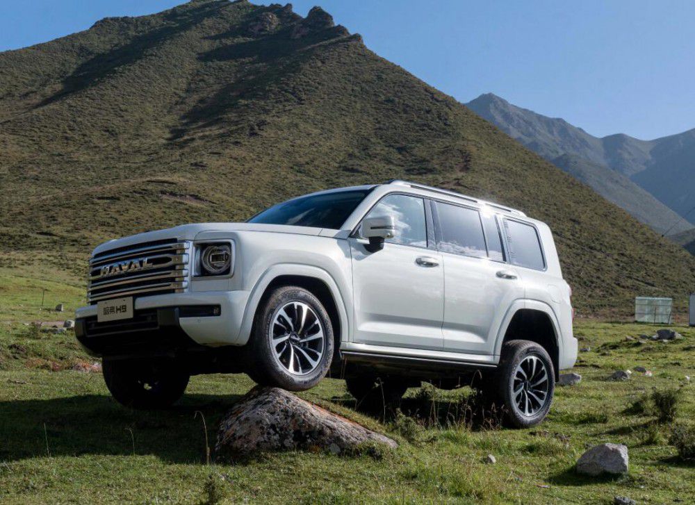 f(wn)ԪI(mi)M(jn)ԽҰ܇(ch)҄