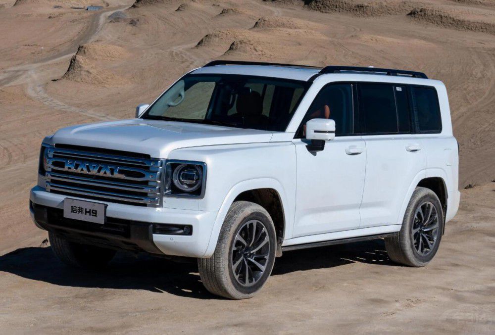 f(wn)ԪI(mi)M(jn)ԽҰ܇(ch)҄