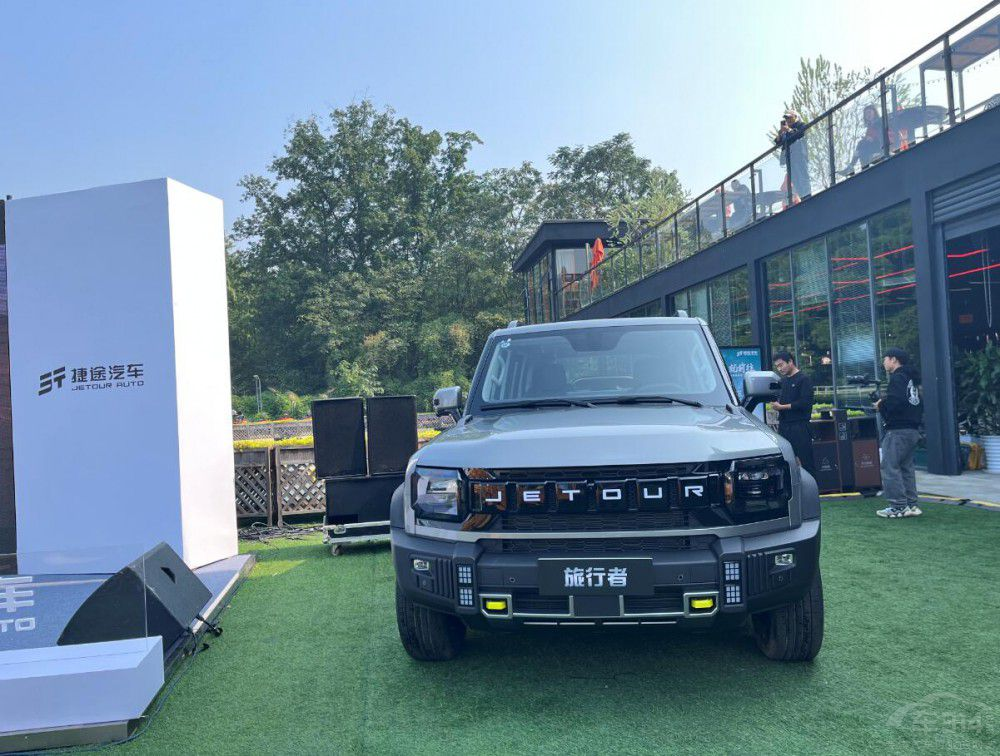 ӲhҲ@׿ӲSUVܕ