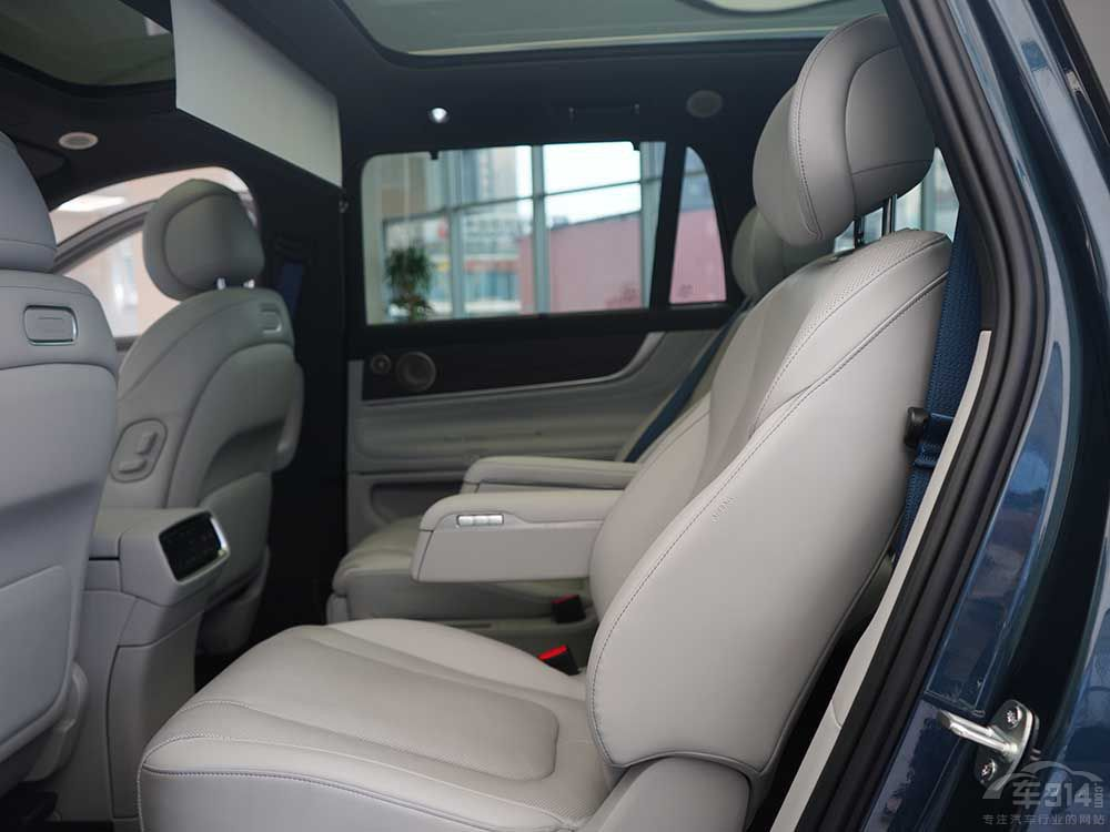 ڇa(chn)SUV ЩֵñQ顰؛֮⡱