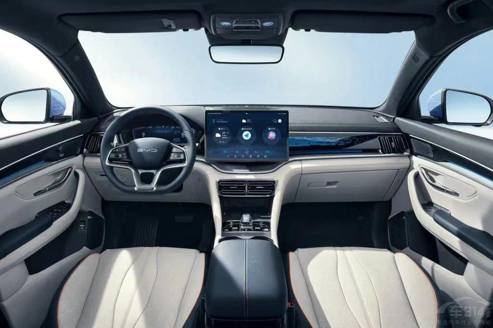 ڇa(chn)SUV ЩֵñQ顰؛֮⡱