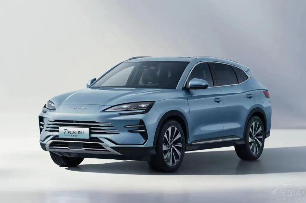 ڇa(chn)SUV ЩֵñQ顰؛֮⡱