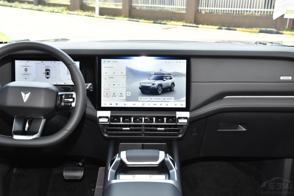 ӲhҲ@׿ӲSUVܕ