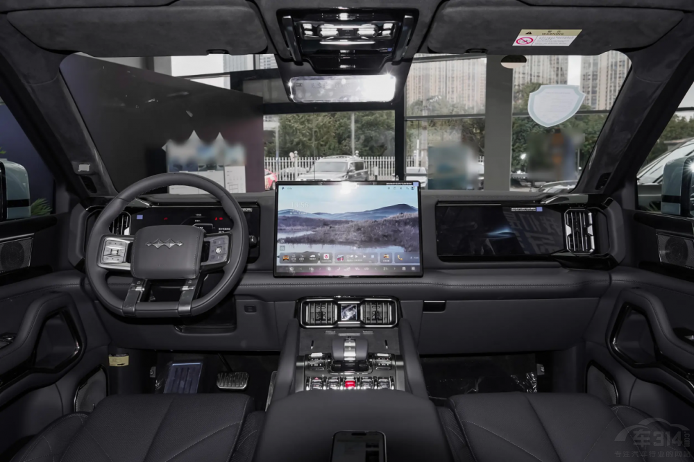 ӲhҲ@׿ӲSUVܕ