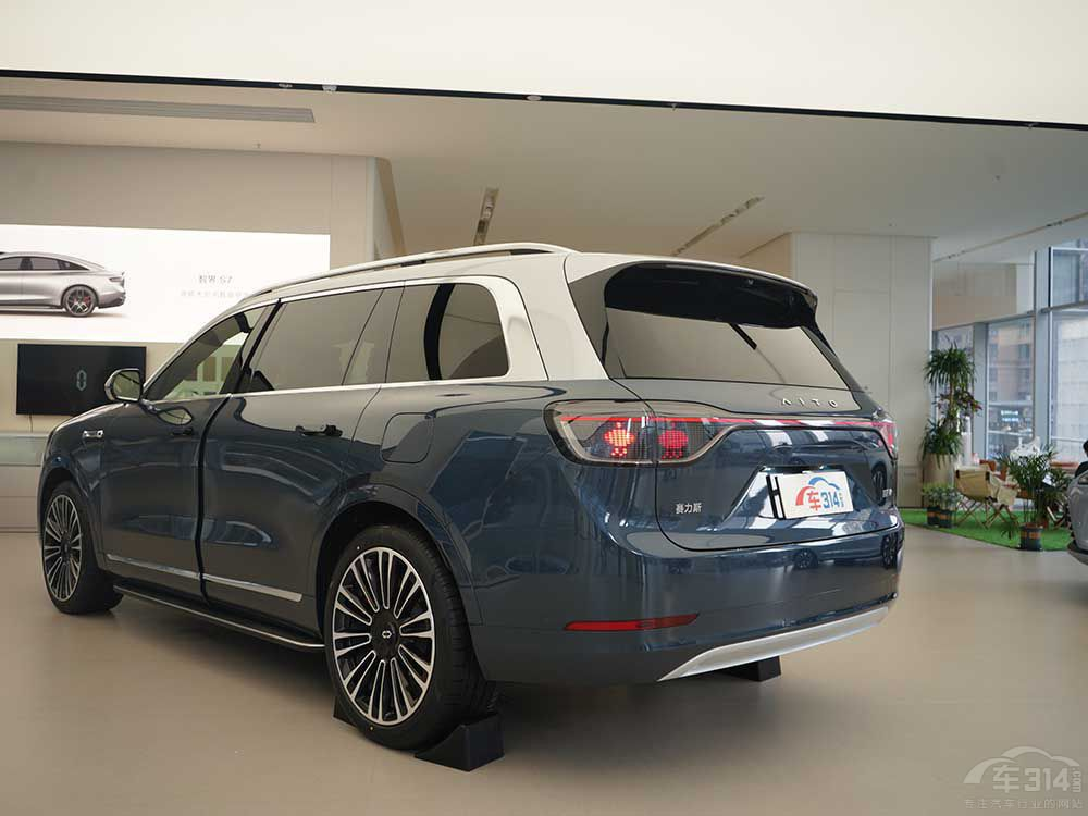 ڇa(chn)SUV ЩֵñQ顰؛֮⡱