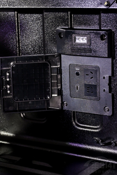 想買輛新能源皮卡 推薦你了解下長安獵手 想買輛新能源皮卡 推薦你了解下長安獵手