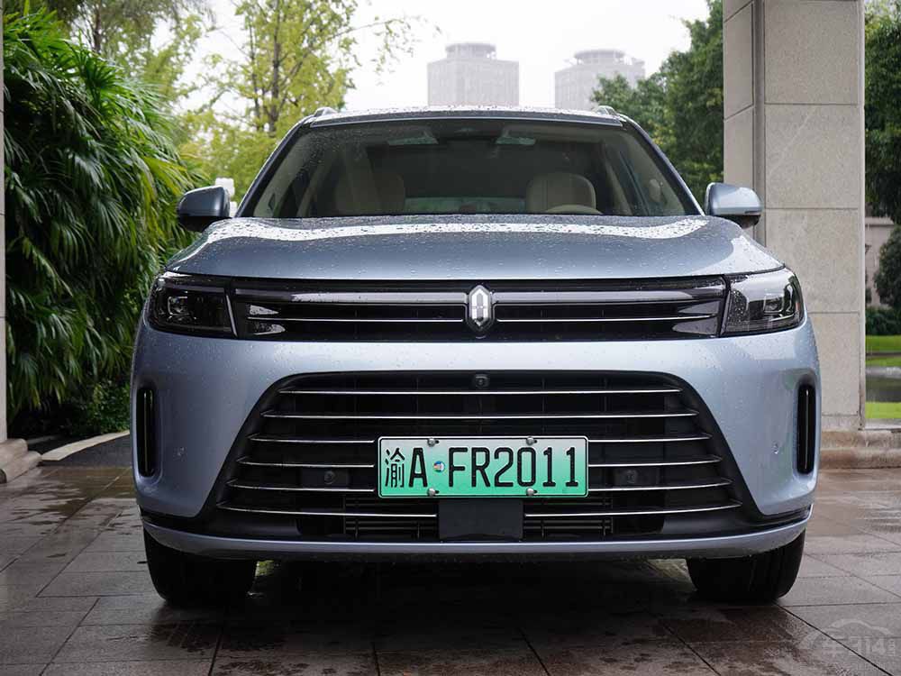 20fa(chn)܇lϡ؛֮⡱u(y)