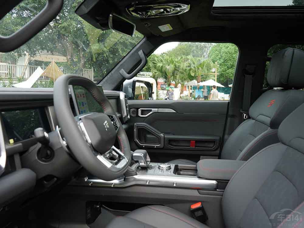 ;ߌ{(ln)G318lֵ֣