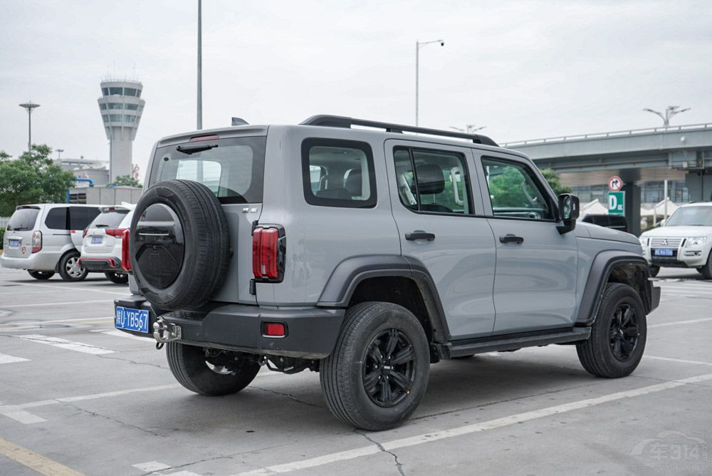 20fa(chn)܇lϡ؛֮⡱u(y)