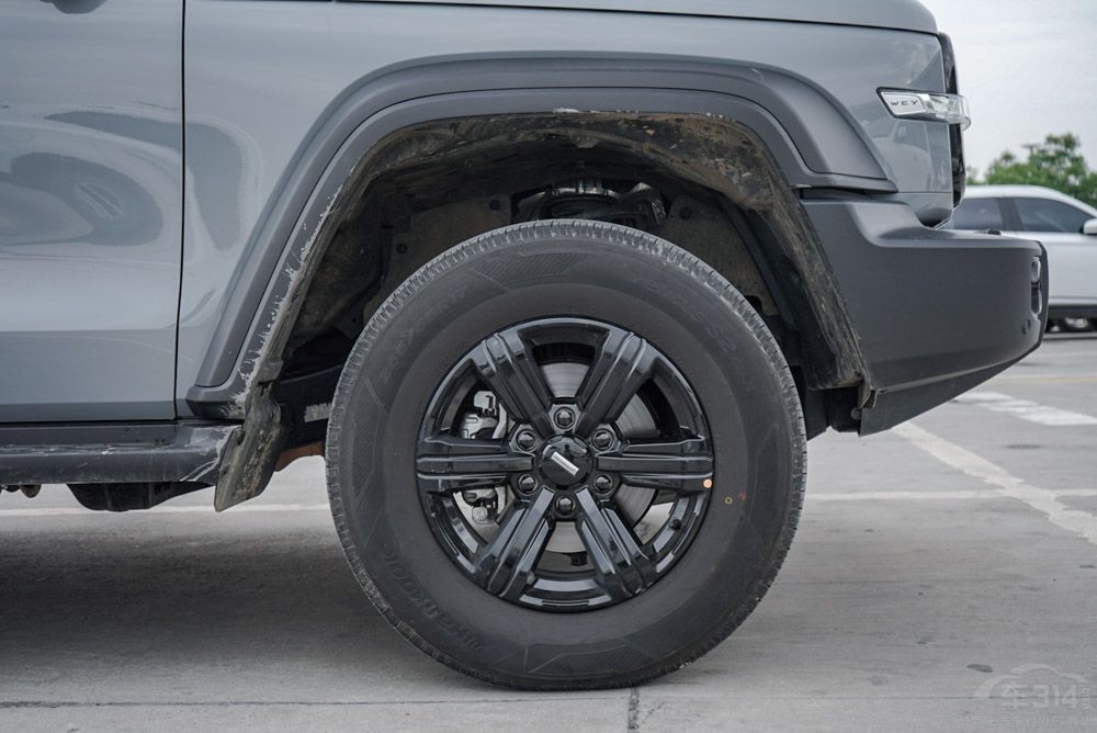 20fa(chn)܇lϡ؛֮⡱u(y)