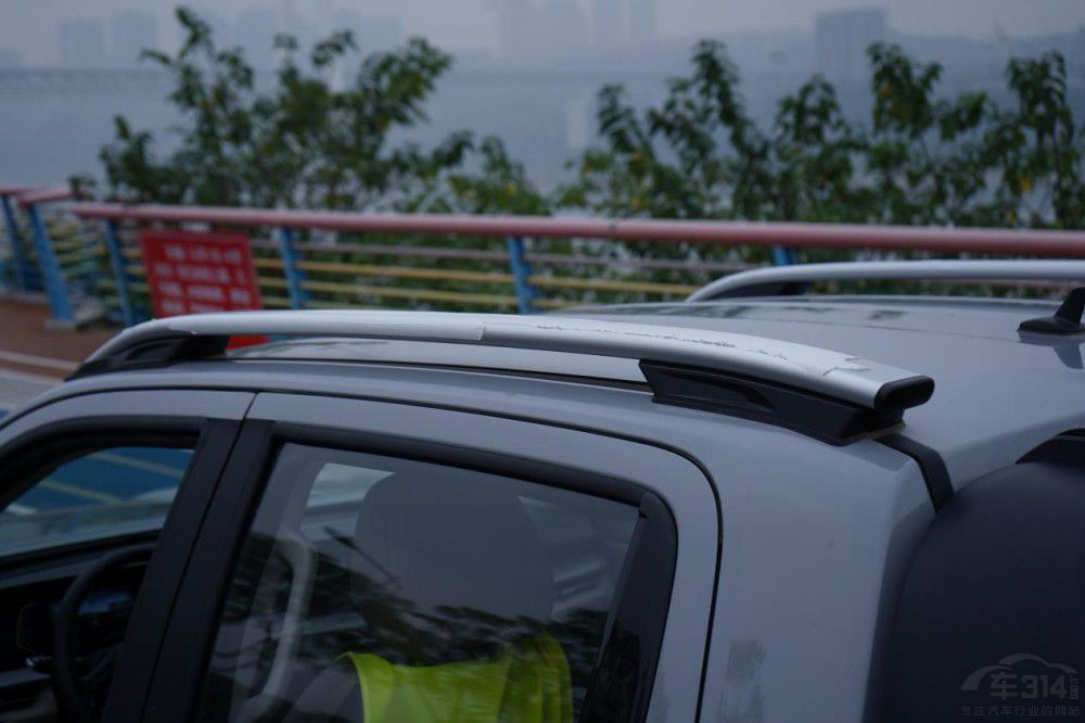 帶鍋碗瓢盆 開皮卡去野外過日子什么體驗(yàn) 帶鍋碗瓢盆 開皮卡去野外過日子什么體驗(yàn)