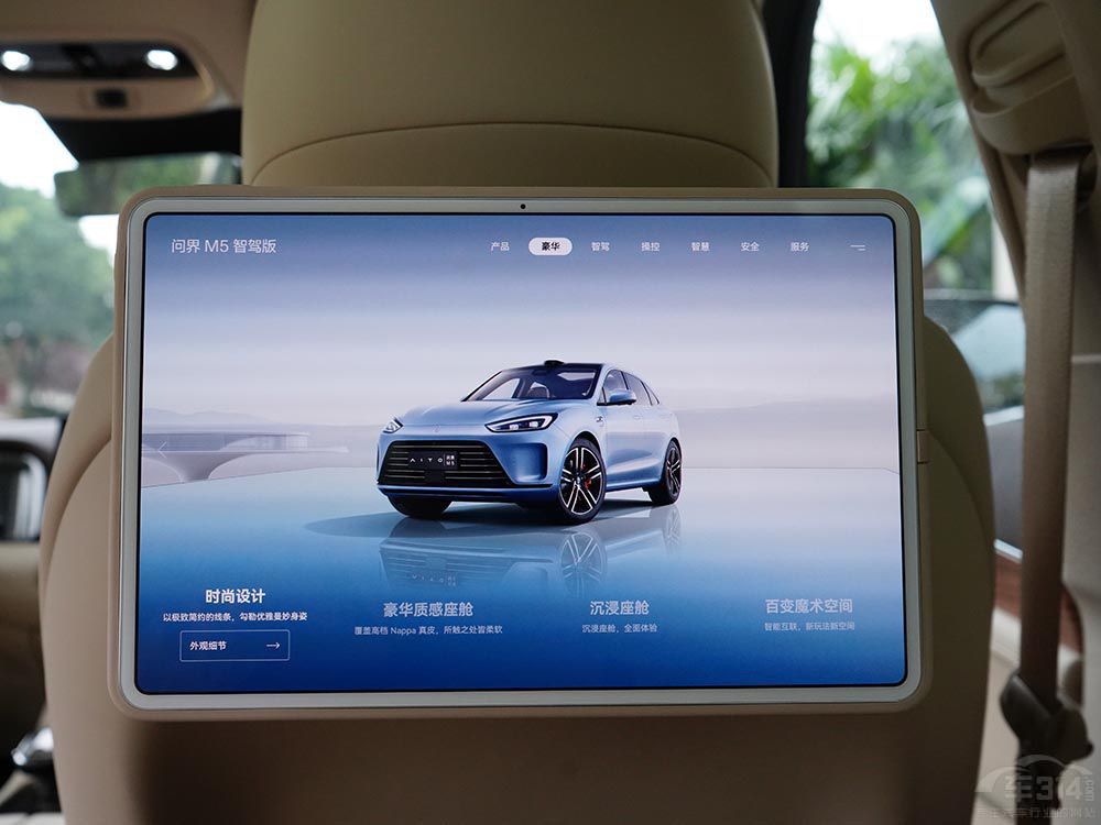 20fa(chn)܇lϡ؛֮⡱u(y)