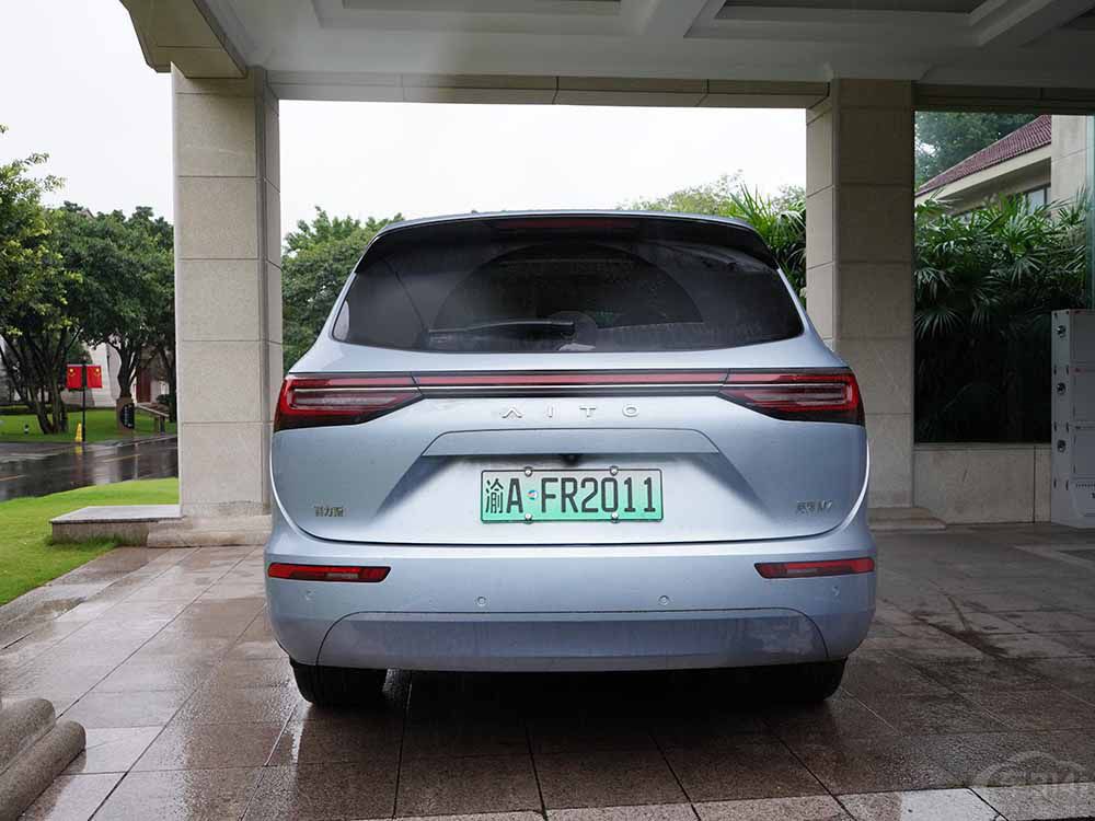 20fa(chn)܇lϡ؛֮⡱u(y)