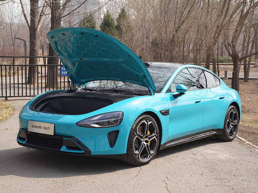 20fa(chn)܇lϡ؛֮⡱u(y)