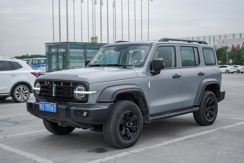 20fa(chn)܇lϡ؛֮⡱u(y)