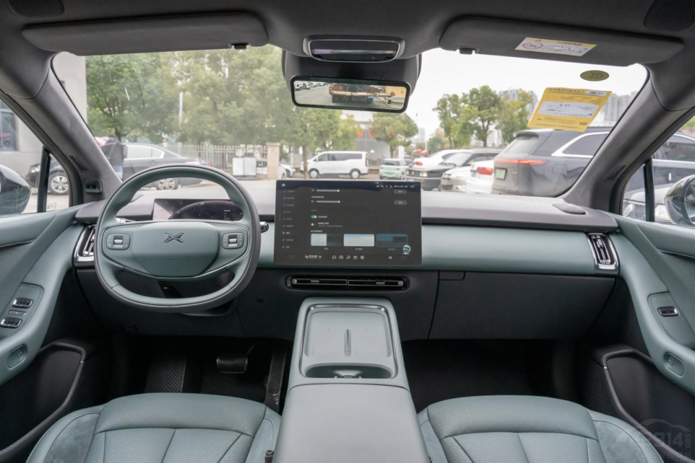 IƄӺAKTV܇@܇߀