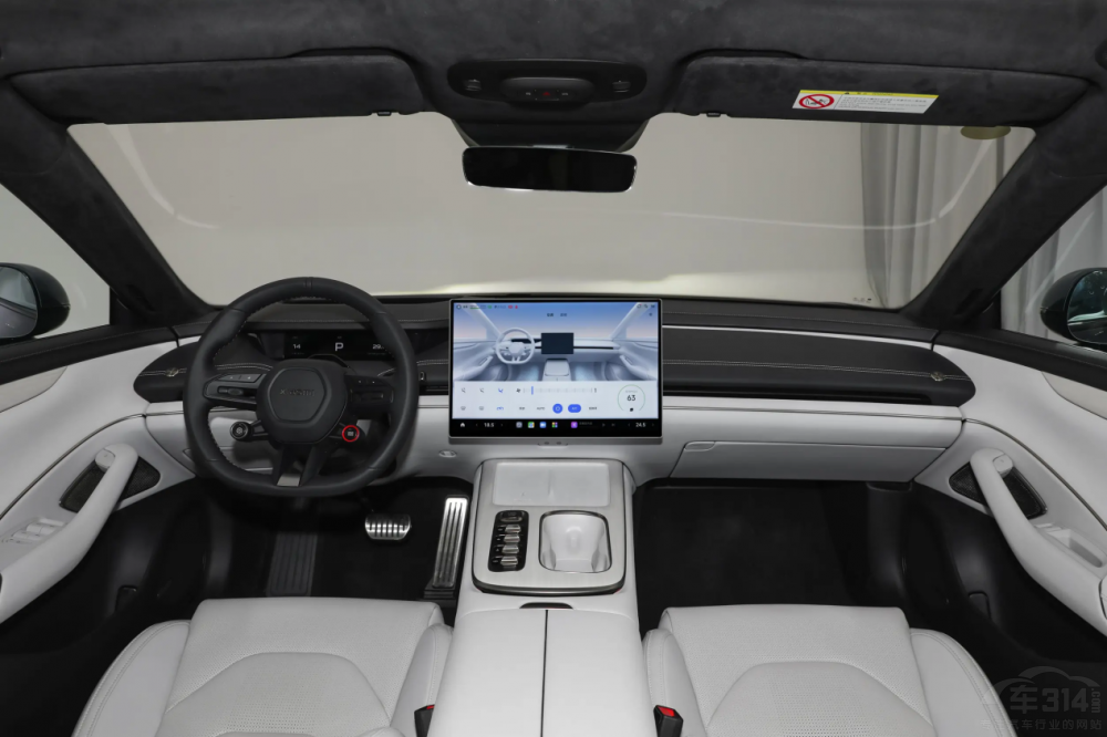 IƄӺAKTV܇@܇߀У