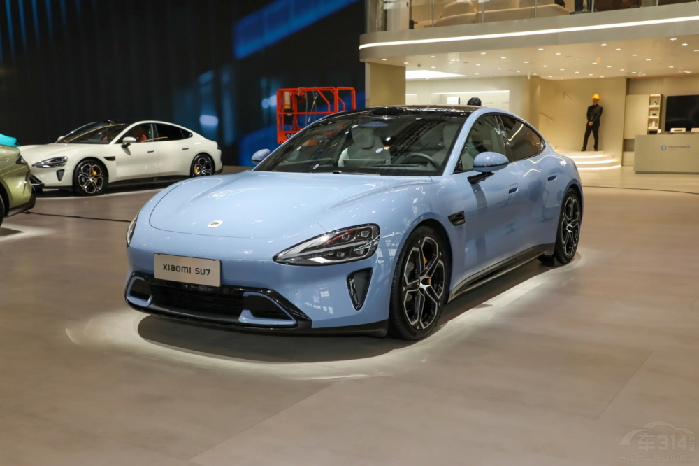 IƄӺAKTV܇@܇߀