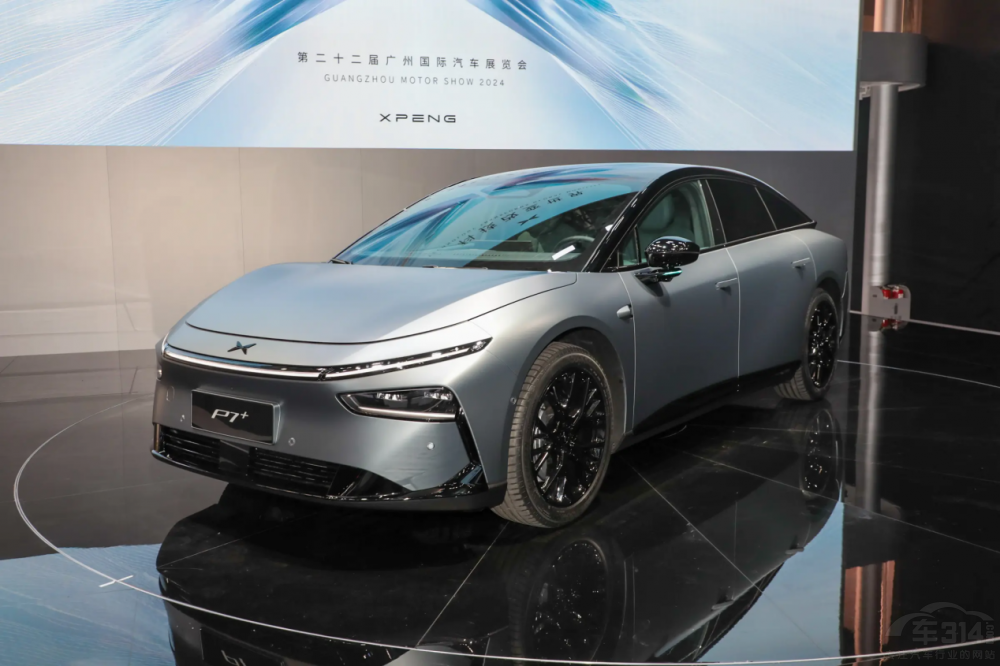 IƄӺAKTV܇@܇߀