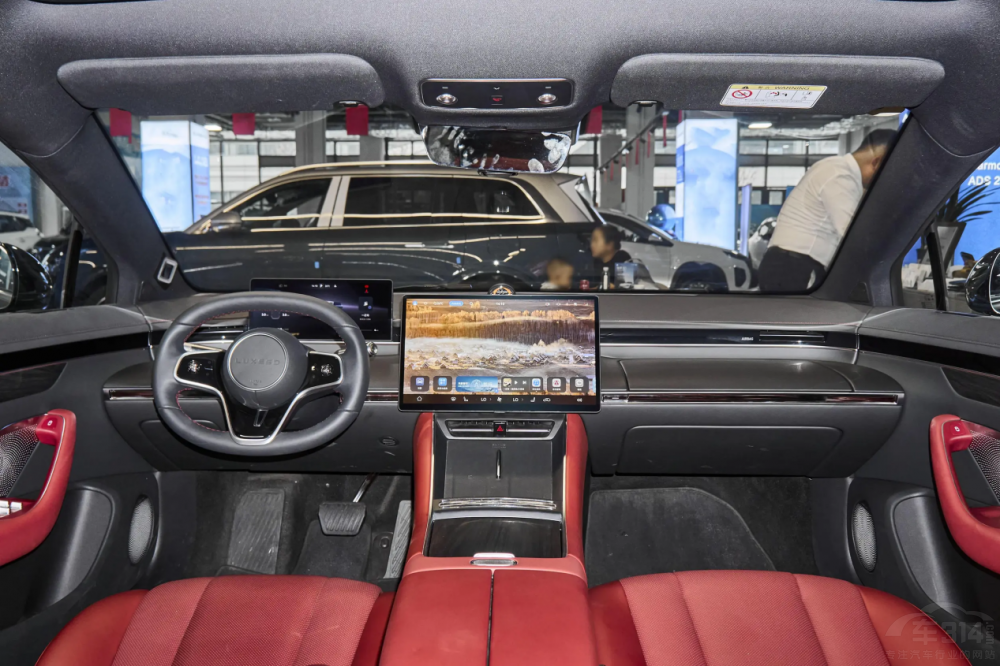 IƄӺAKTV܇@܇߀У