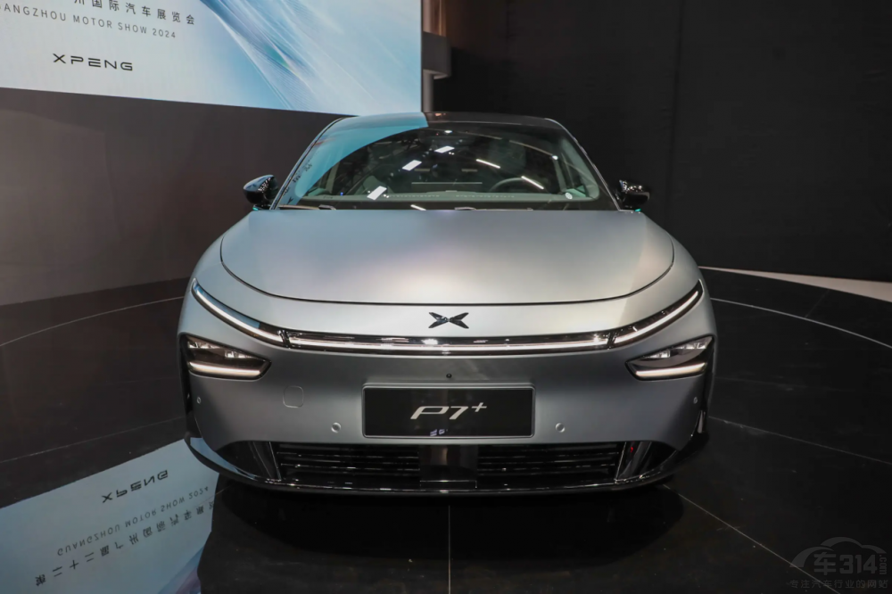 IƄӺAKTV܇@܇߀