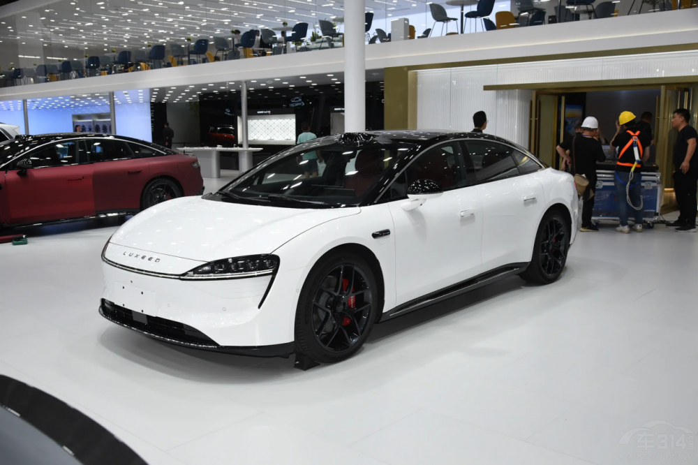 IƄӺAKTV܇@܇߀