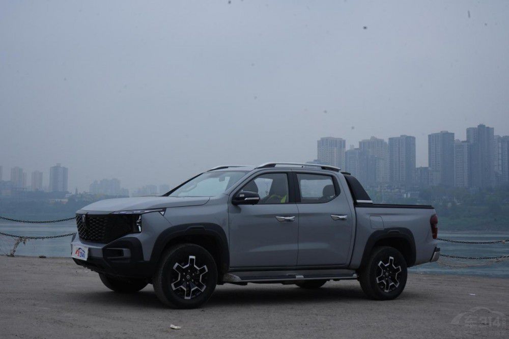 ͸^ÿ|(zh)LCُ܇ָρ