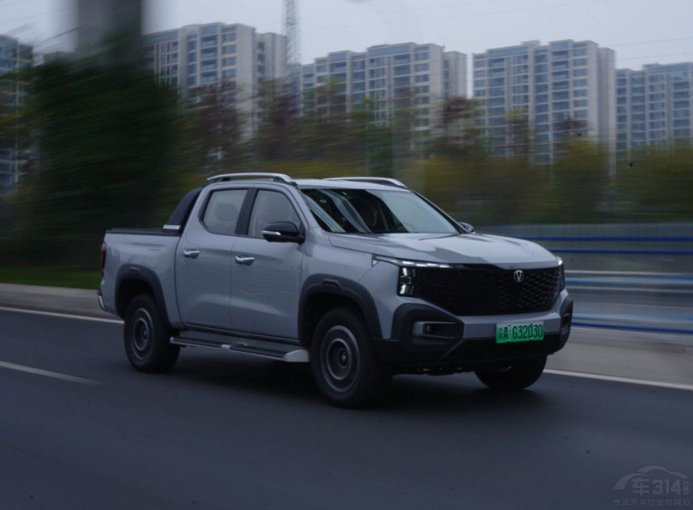 4.99f(wn)ըُ(gu)܇ȯL(zhng)Cֵĳוr(sh)