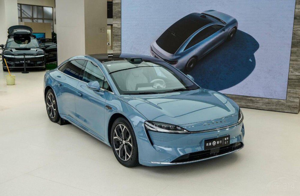 דQ܇һλԓI@ׂ܇