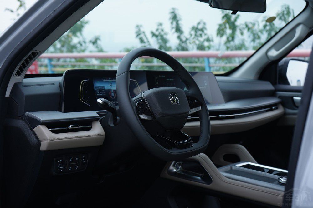 ͸^ÿ|(zh)LCُ܇ָρ