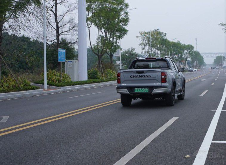 4.99f(wn)ըُ(gu)܇ȯL(zhng)Cֵĳוr(sh)