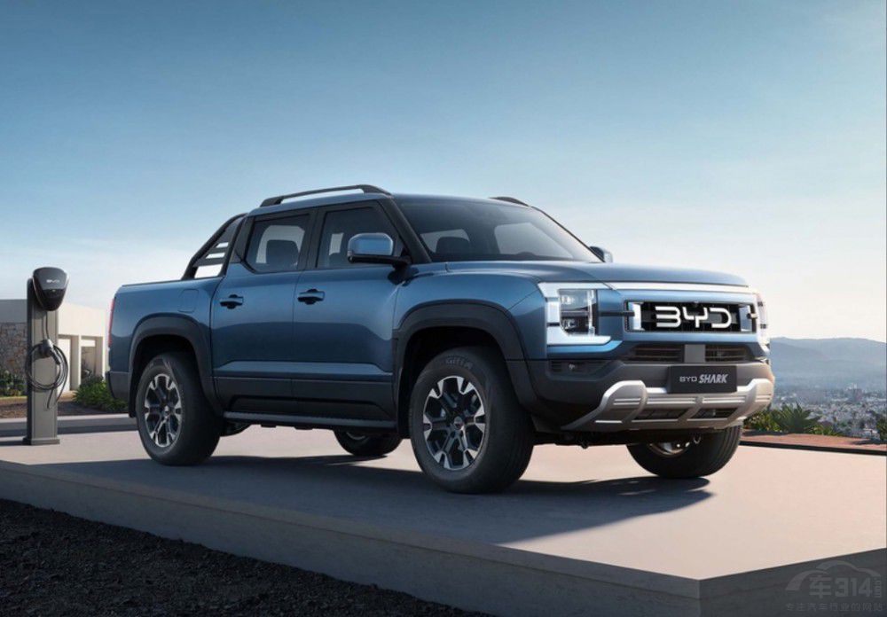 ƤԴ·Ă(g)ģʽ(yu)⣿