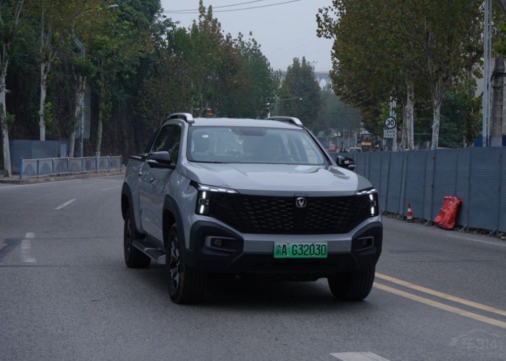 bʡ߀m@(g)L(zhng)Cl(shu)