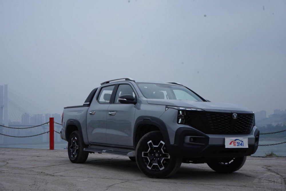 ͸^ÿ|(zh)LCُ܇ָρ