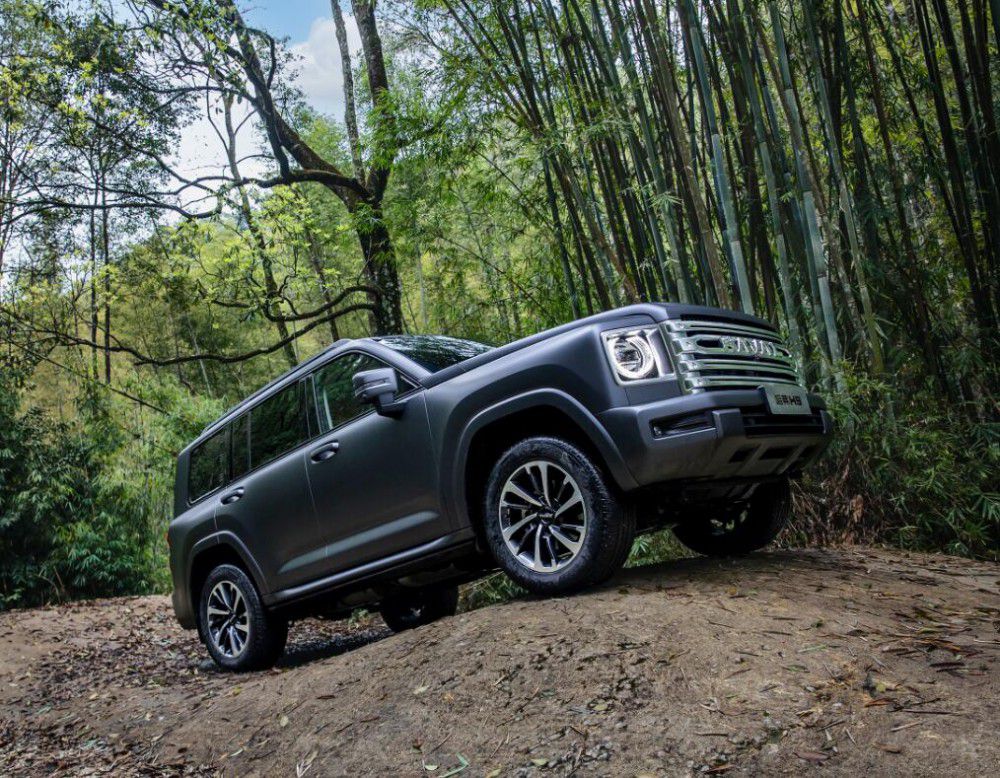 דQ܇һλԓI@ׂ܇