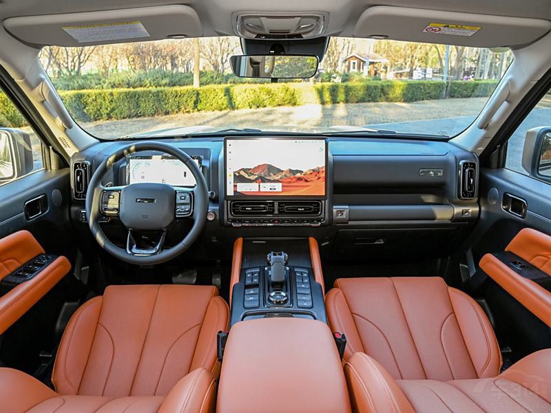 דQ܇һλԓI@ׂ܇